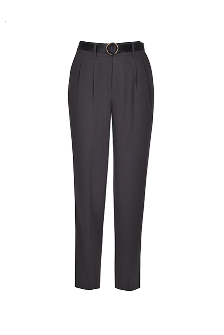 Tiffany Production PANTALONE 81335