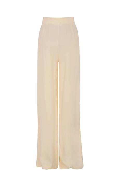 Pantalone Tiffany Production
