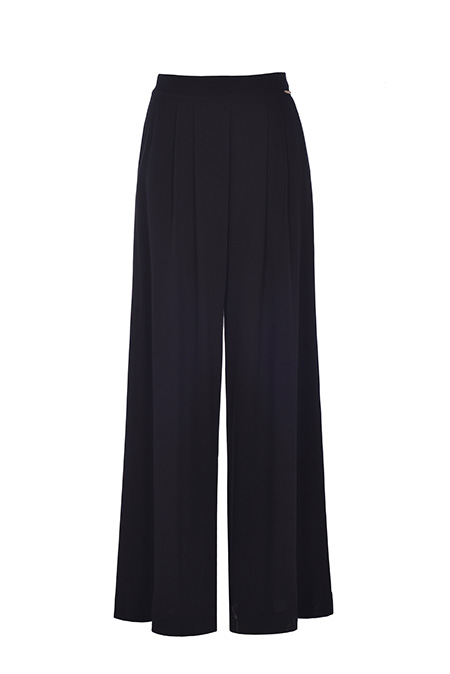 Tiffany Production LEPRŠAVE PANTALONE