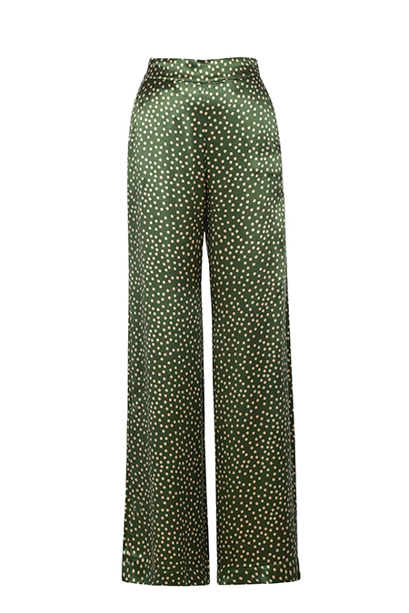 Tiffany Production Pantalone