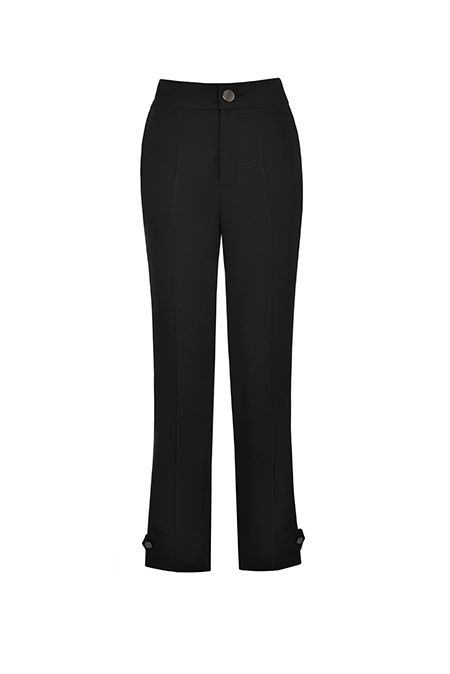 PANTALONE Tiffany Production