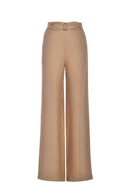PANTALONE Tiffany Production