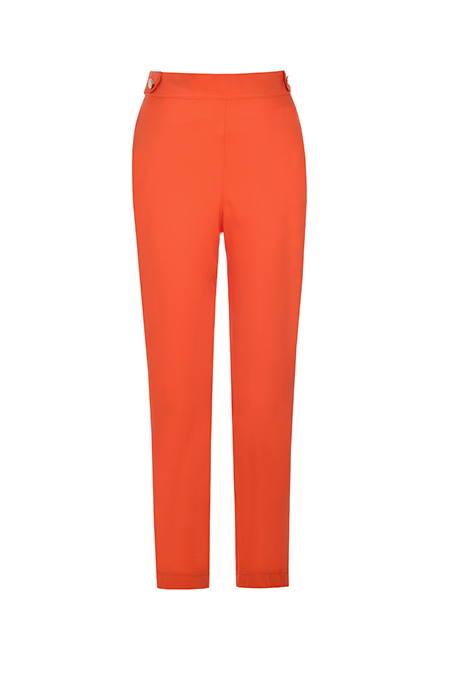PANTALONE Tiffany Production