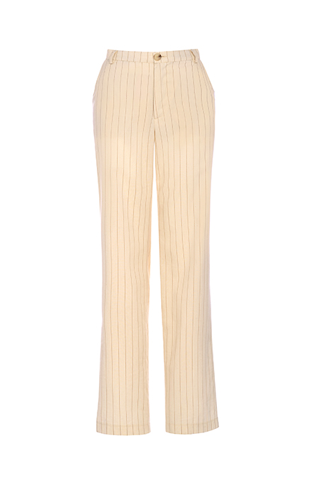 PANTALONE Tiffany Production