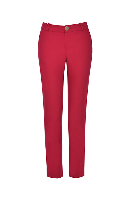 Pantalone  Tiffany Production