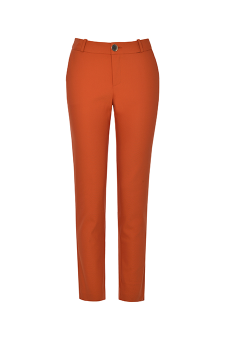 Pantalone  Tiffany Production