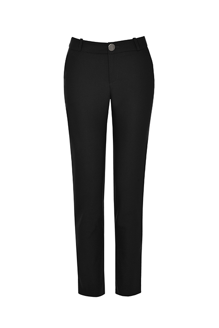 Tiffany Production Pantalone 