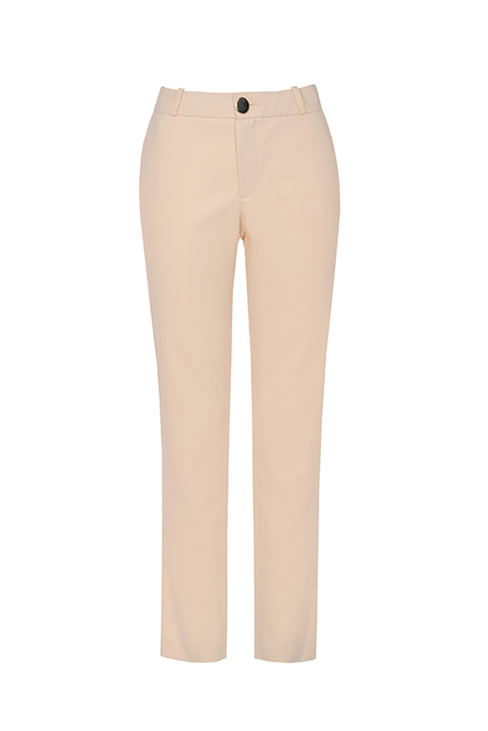 Pantalone  Tiffany Production