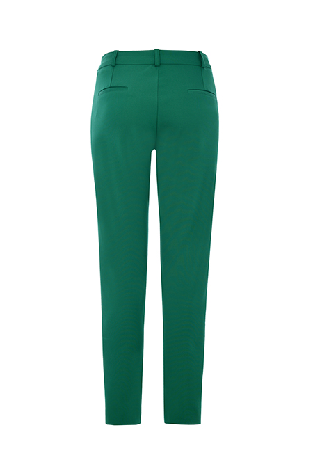 Pantalone  Tiffany Production