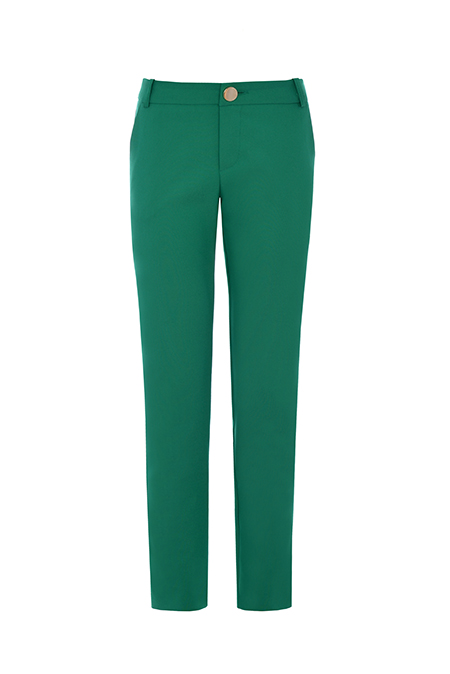 Pantalone  Tiffany Production