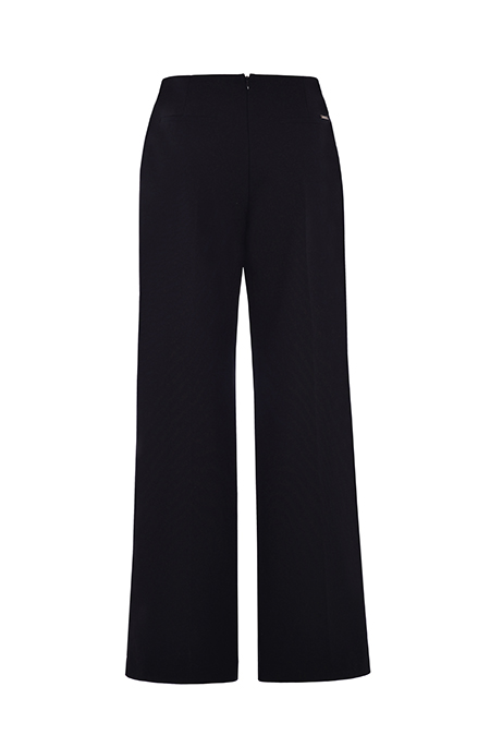 Pantalone sa pojasom Tiffany Production