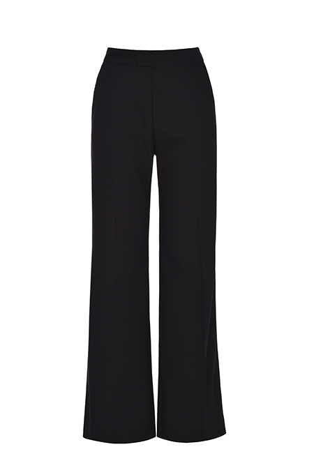 Elegantne pantalone Tiffany Production