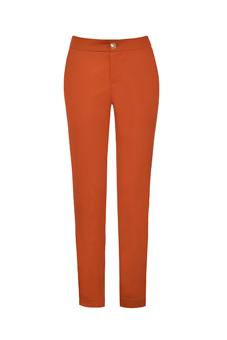 Pantalone  Tiffany Production