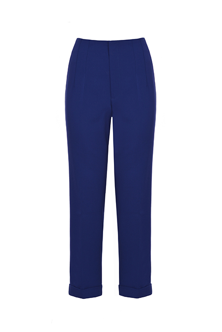 Pantalone  Tiffany Production