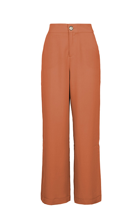 Tiffany Production Pantalone