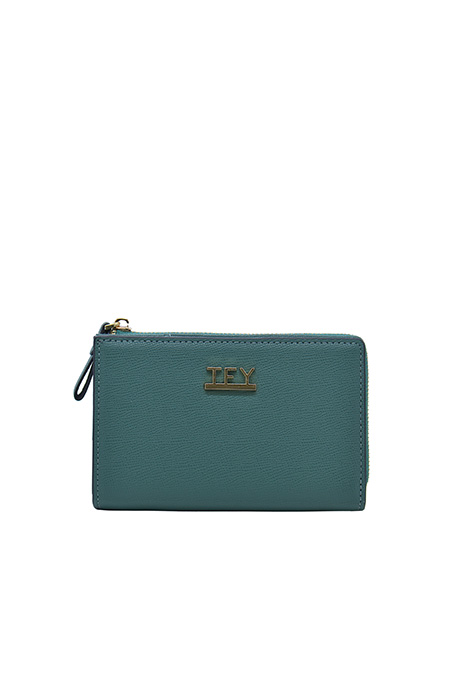 Tiffany Production NOVČANIK 86846