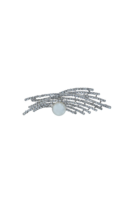 Tiffany Production BROŠ 86936