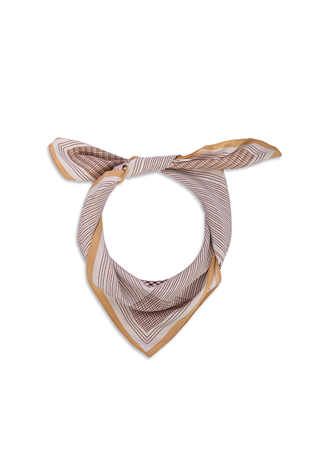 Tiffany Production MARAMA