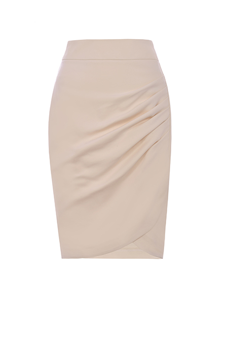 SUKNJA Tiffany Production