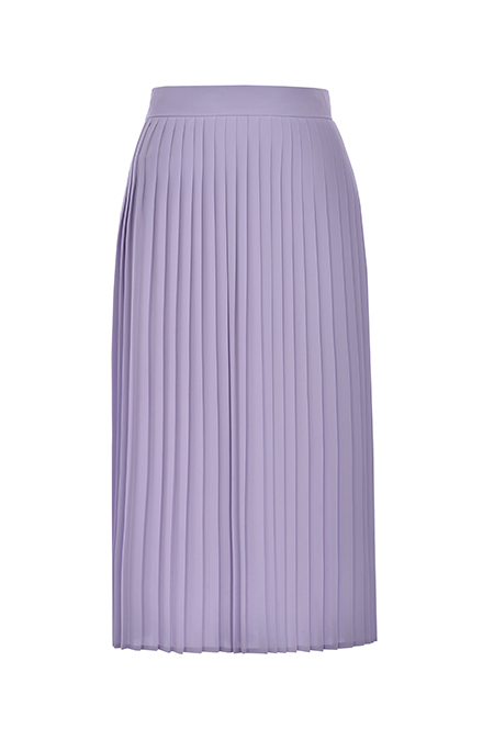 Suknja Tiffany Production
