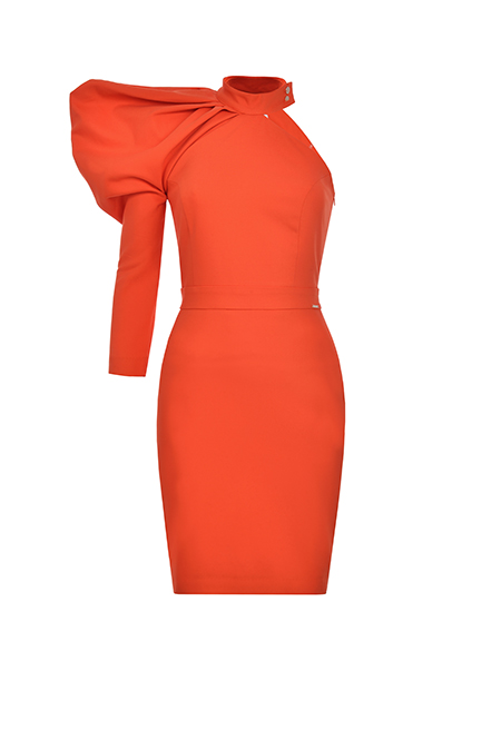 Tiffany Production HALJINA