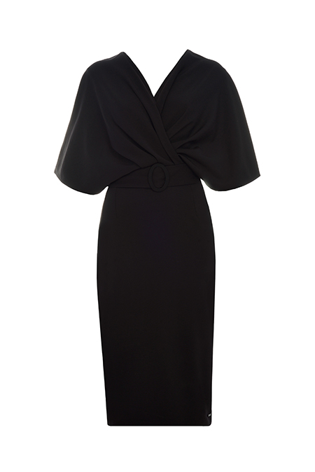 Elegantna haljina Tiffany Production