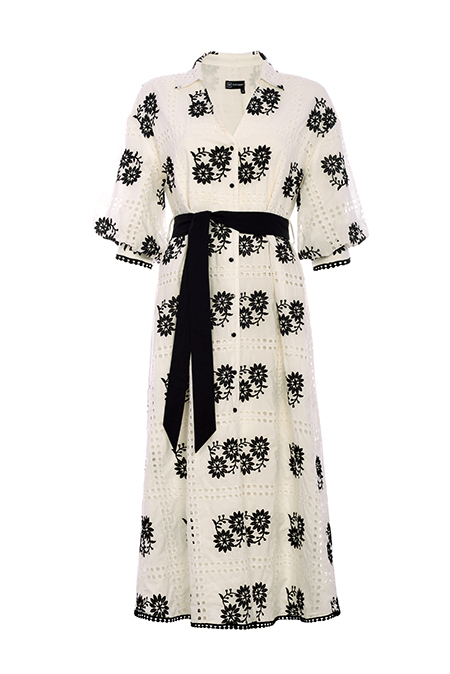 outlet tiffany online