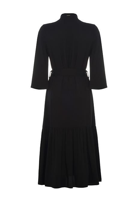 HALJINA Tiffany Production