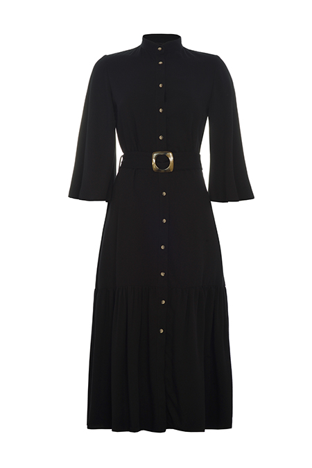 HALJINA Tiffany Production