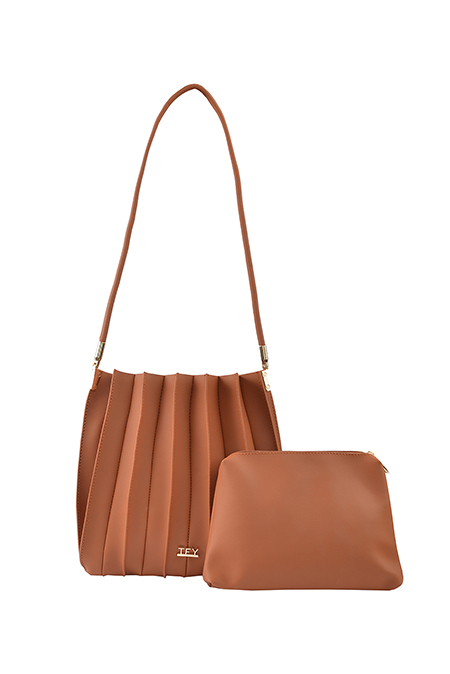 Tiffany Production TORBA 89337