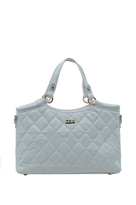 Tiffany Production TORBA