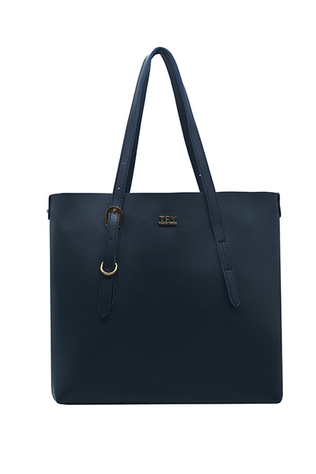 Tiffany Production TORBA