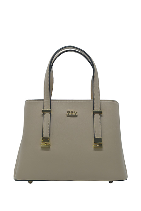 Tiffany Production TORBA