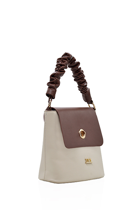 Torba Tiffany Production