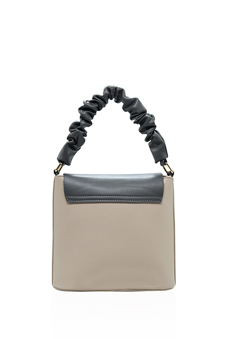 Torba Tiffany Production