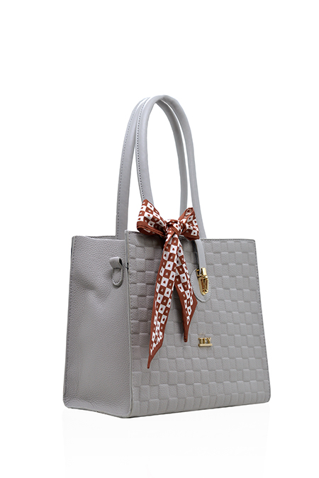 Torba Tiffany Production