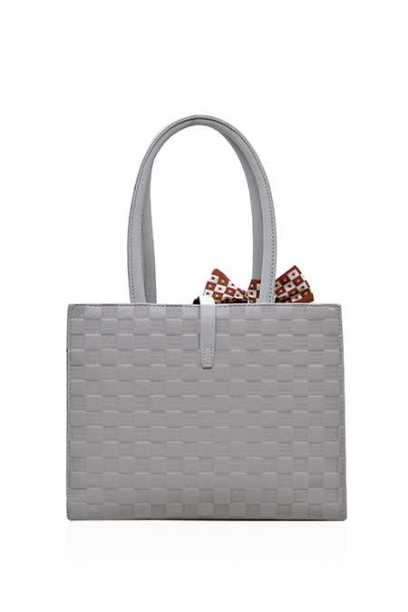 Torba Tiffany Production