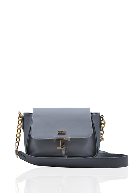 Tiffany Production Torba