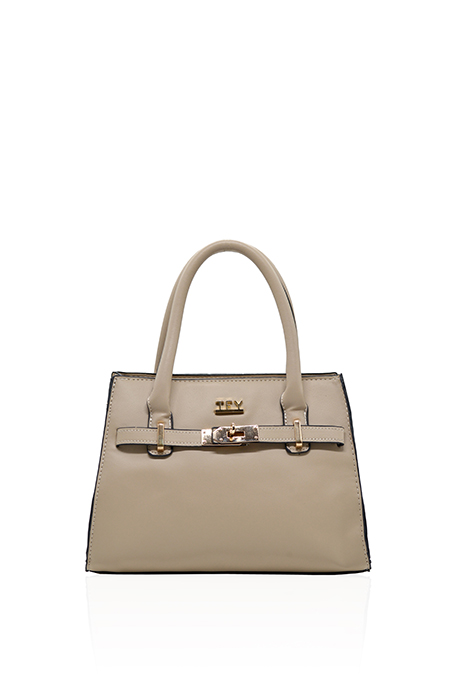 Tiffany Production Torba