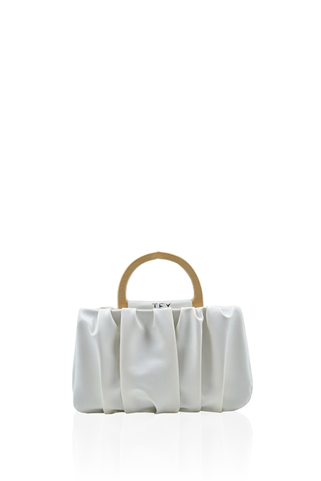 Tiffany Production Torba