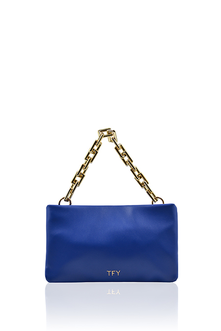 Torba Tiffany Production