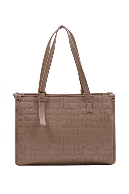Elegantna torba Tiffany Production