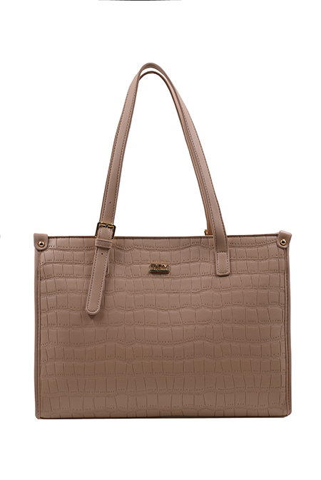 Elegantna torba Tiffany Production