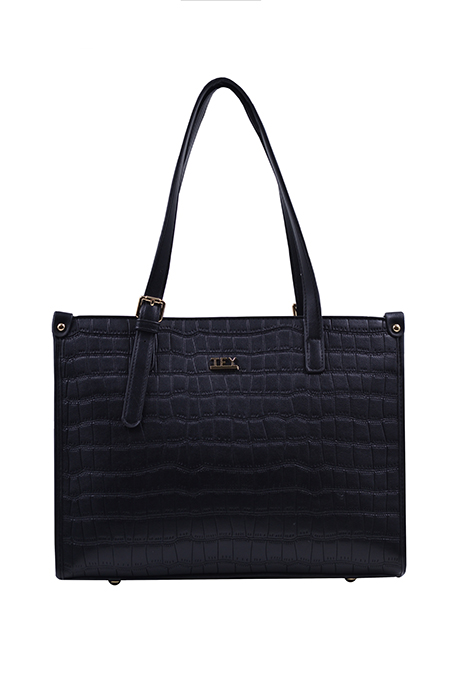 Elegantna torba Tiffany Production