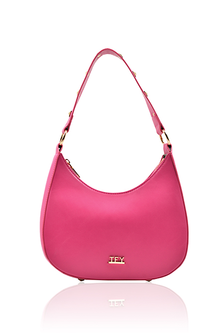 Torba od veštačke kože Tiffany Production