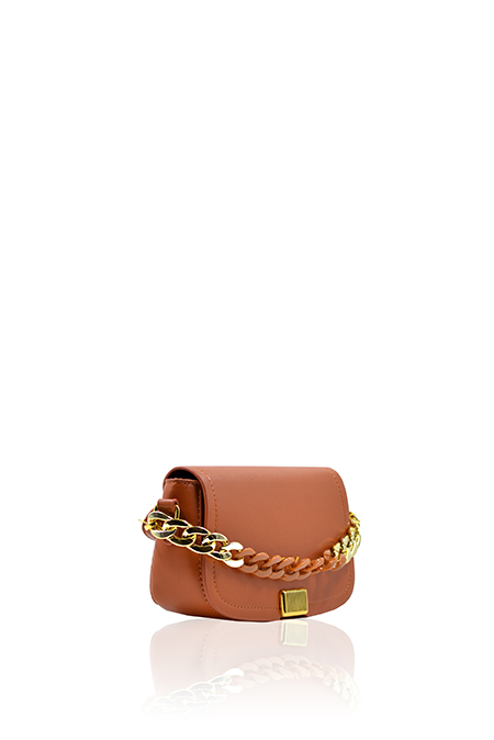 Mini torba  Tiffany Production