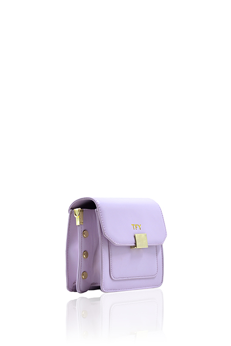 Torba Tiffany Production