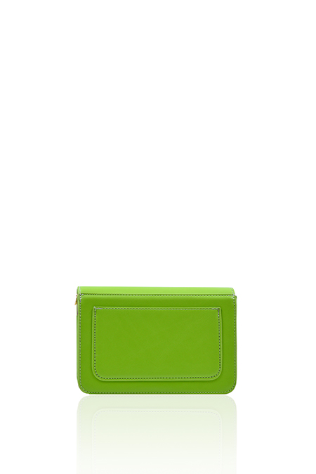 Torba Tiffany Production