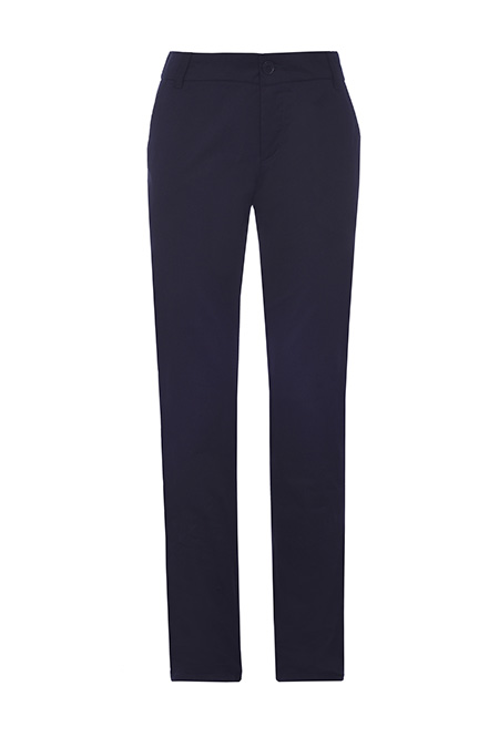 Tiffany Production ELEGANTNE PANTALONE