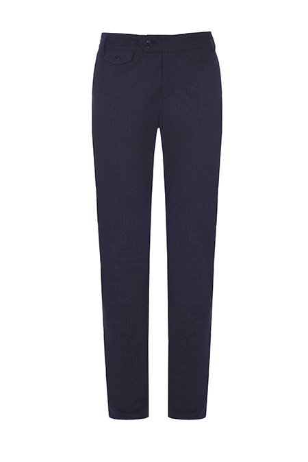 Tiffany Production PANTALONE 